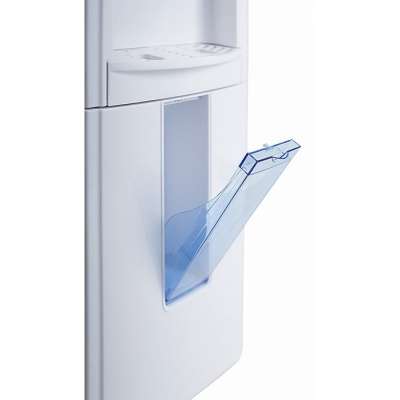 кулер для воды hotfrost v118f без охлаждения от магазина BIORAY
